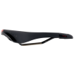 Șa pentru bicicletă PROLOGO KAPPA SPACE T2.0 SADDLE Șa pentru bicicletă PROLOGO KAPPA SPACE T2.0 SADDLE thumb