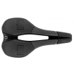 Șa pentru bicicletă PROLOGO PROXIM W650 TIROX 155 PERFORMANCE SADDLE Șa pentru bicicletă PROLOGO PROXIM W650 TIROX 155 PERFORMANCE SADDLE thumb