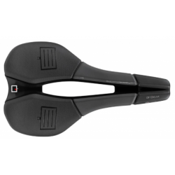 Șa pentru bicicletă PROLOGO PROXIM W650 TIROX 155 PERFORMANCE SADDLE Șa pentru bicicletă PROLOGO PROXIM W650 TIROX 155 PERFORMANCE SADDLE