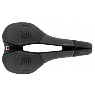 Șa pentru  bicicletă PROLOGO PROXIM W650 TIROX 155 PERFORMANCE SADDLE