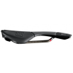 Șa pentru bicicletă PROLOGO PROXIM W650 TIROX 155 PERFORMANCE SADDLE Șa pentru bicicletă PROLOGO PROXIM W650 TIROX 155 PERFORMANCE SADDLE thumb