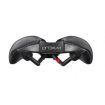 Șa pentru bicicletă PROLOGO PROXIM W650 TIROX 155 PERFORMANCE SADDLE Șa pentru bicicletă PROLOGO PROXIM W650 TIROX 155 PERFORMANCE SADDLE thumb