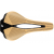 Șa pentru  bicicletă PROLOGO SCRATCH M5 PAS TIROX AGX Slide Control 140 Brown Saddle thumb