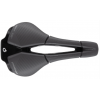 Șa pentru  bicicletă  PROLOGO SCRATCH M5 PAS SPACE TIROX AGX Slide Control 147 Black Saddle