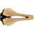 Șa pentru bicicletă PROLOGO SCRATCH M5 PAS SPACE TIROX AGX Slide Control 147 Brown Saddle Șa pentru bicicletă PROLOGO SCRATCH M5 PAS SPACE TIROX AGX Slide Control 147 Brown Saddle thumb