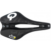 Șa pentru  bicicletă PROLOGO DIMENSION TIROX 143 Black Tour de France Saddle