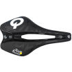 Șa pentru bicicletă PROLOGO DIMENSION TIROX 143 Black Tour de France Saddle Șa pentru bicicletă PROLOGO DIMENSION TIROX 143 Black Tour de France Saddle thumb