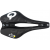 Șa pentru  bicicletă PROLOGO DIMENSION TIROX 143 Black Tour de France Saddle thumb