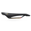 Șa pentru bicicletă PROLOGO DIMENSION TIROX 143 Black Tour de France Saddle Șa pentru bicicletă PROLOGO DIMENSION TIROX 143 Black Tour de France Saddle thumb