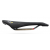Șa pentru  bicicletă PROLOGO DIMENSION TIROX 143 Black Tour de France Saddle thumb