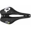 Șa pentru bicicletă PROLOGO DIMENSION T4.0 143 Black Tour de France Saddle
