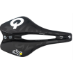 Șa pentru bicicletă PROLOGO DIMENSION T4.0 143 Black Tour de France Saddle thumb