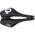 Șa pentru bicicletă PROLOGO DIMENSION T4.0 143 Black Tour de France Saddle Șa pentru bicicletă PROLOGO DIMENSION T4.0 143 Black Tour de France Saddle thumb