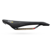 Șa pentru bicicletă PROLOGO DIMENSION T4.0 143 Black Tour de France Saddle thumb