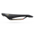 Șa pentru bicicletă PROLOGO DIMENSION T4.0 143 Black Tour de France Saddle Șa pentru bicicletă PROLOGO DIMENSION T4.0 143 Black Tour de France Saddle thumb