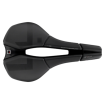 Șa pentru bicicletă  PROLOGO PROXIM W650 SPORT 145 T2.0 HARD BLACK SADDLE thumb