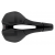 Șa pentru bicicletă  PROLOGO PROXIM W650 SPORT 145 T2.0 HARD BLACK SADDLE thumb
