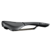 Șa pentru bicicletă  PROLOGO PROXIM W650 SPORT 145 T2.0 HARD BLACK SADDLE thumb