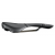 Șa pentru bicicletă  PROLOGO PROXIM W650 SPORT 145 T2.0 HARD BLACK SADDLE thumb