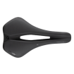 Șa pentru bicicletă PROLOGO AKERO R PAS STEEL 160 Hard Black Șa pentru bicicletă PROLOGO AKERO R PAS STEEL 160 Hard Black thumb