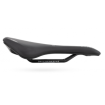 Șa pentru bicicletă PROLOGO AKERO R PAS STEEL 160 Hard Black Șa pentru bicicletă PROLOGO AKERO R PAS STEEL 160 Hard Black thumb