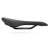 Șa pentru bicicletă  PROLOGO AKERO R PAS STEEL 160 Hard Black thumb