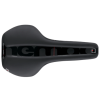 Șa pentru  bicicletă  PROLOGO PROXIM NEMBO TIROX 145 SLIDE CONTROL SADDLE