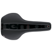 Șa pentru  bicicletă  PROLOGO PROXIM NEMBO TIROX 145 SLIDE CONTROL SADDLE thumb