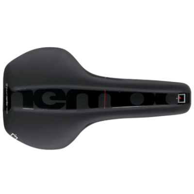Șa pentru  bicicletă  PROLOGO PROXIM NEMBO TIROX 145 SLIDE CONTROL SADDLE