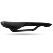 Șa pentru  bicicletă  PROLOGO PROXIM NEMBO TIROX 145 SLIDE CONTROL SADDLE thumb