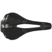 Șa pentru bicicletă PROLOGO Scratch M5 3D PAS Nack 140 HB AM Black Saddle thumb