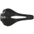 Șa pentru bicicletă PROLOGO Scratch M5 3D PAS Nack 140 HB AM Black Saddle Șa pentru bicicletă PROLOGO Scratch M5 3D PAS Nack 140 HB AM Black Saddle thumb
