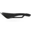 Șa pentru bicicletă PROLOGO Scratch M5 3D PAS Nack 140 HB AM Black Saddle thumb