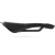Șa pentru bicicletă PROLOGO Scratch M5 3D PAS Nack 140 HB AM Black Saddle Șa pentru bicicletă PROLOGO Scratch M5 3D PAS Nack 140 HB AM Black Saddle thumb