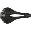 Șa pentru bicicletă PROLOGO Scratch M5 3D PAS Tirox 140 HB AM Black Saddle Șa pentru bicicletă PROLOGO Scratch M5 3D PAS Tirox 140 HB AM Black Saddle thumb