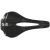 Șa pentru bicicletă PROLOGO Scratch M5 3D PAS Tirox 140 HB AM Black Saddle thumb