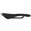 Șa pentru bicicletă PROLOGO Scratch M5 3D PAS Tirox 140 HB AM Black Saddle Șa pentru bicicletă PROLOGO Scratch M5 3D PAS Tirox 140 HB AM Black Saddle thumb