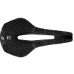 Șa pentru bicicletă  PROLOGO NAGO R4 PAS 3DMSS Tirox Hard Black Saddle thumb