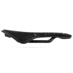 Șa pentru bicicletă  PROLOGO NAGO R4 PAS 3DMSS Tirox Hard Black Saddle thumb