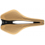 Șa pentru bicicletă PROLOGO DIMENSION AGX TIROX W/Slide Control Tirox Light Brown Saddle thumb