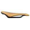 Șa pentru bicicletă PROLOGO DIMENSION AGX TIROX W/Slide Control Tirox Light Brown Saddle thumb