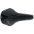 Șa pentru bicicletă PROLOGO NAGO R4 137 Nack Hard Black Șa pentru bicicletă PROLOGO NAGO R4 137 Nack Hard Black thumb