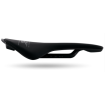 Șa pentru bicicletă PROLOGO NAGO R4 137 Nack Hard Black Șa pentru bicicletă PROLOGO NAGO R4 137 Nack Hard Black thumb