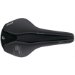 Șa pentru bicicletă PROLOGO NAGO R4 147 Nack Hard Black Șa pentru bicicletă PROLOGO NAGO R4 147 Nack Hard Black thumb