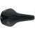 Șa pentru  bicicletă PROLOGO NAGO R4 147 Nack Hard Black thumb