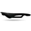Șa pentru bicicletă PROLOGO NAGO R4 147 Nack Hard Black Șa pentru bicicletă PROLOGO NAGO R4 147 Nack Hard Black thumb