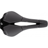 Șa pentru bicicletă PROLOGO SCRATCH M5 PAS AGX NACK W/Slide Control Hard Black Saddle
