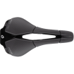 Șa pentru bicicletă PROLOGO SCRATCH M5 PAS AGX NACK W/Slide Control Hard Black Saddle Șa pentru bicicletă PROLOGO SCRATCH M5 PAS AGX NACK W/Slide Control Hard Black Saddle thumb