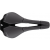 Șa pentru bicicletă PROLOGO SCRATCH M5 PAS AGX NACK W/Slide Control Hard Black Saddle Șa pentru bicicletă PROLOGO SCRATCH M5 PAS AGX NACK W/Slide Control Hard Black Saddle thumb