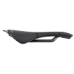 Șa pentru bicicletă PROLOGO SCRATCH M5 PAS AGX NACK W/Slide Control Hard Black Saddle Șa pentru bicicletă PROLOGO SCRATCH M5 PAS AGX NACK W/Slide Control Hard Black Saddle thumb